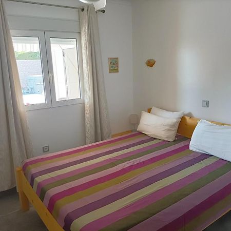 Villa Luxueuse A 3 Min. A Pied De La Plage Dehesa de Campoamor  Extérieur photo