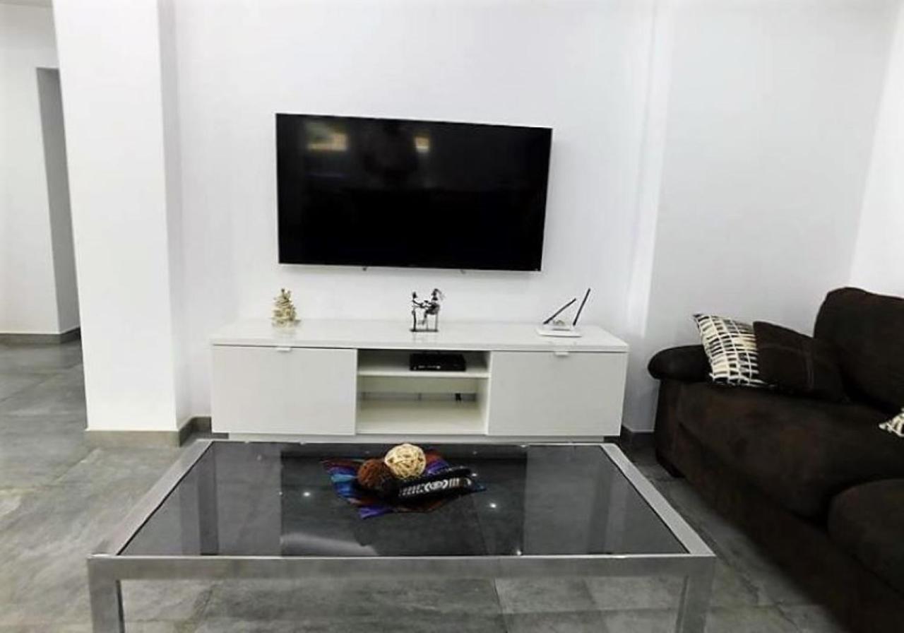 Villa Luxueuse A 3 Min. A Pied De La Plage Dehesa de Campoamor  Extérieur photo