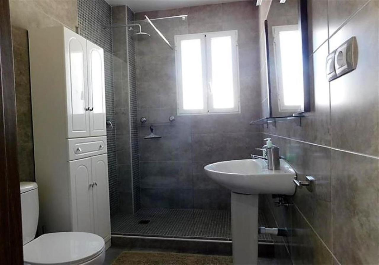 Villa Luxueuse A 3 Min. A Pied De La Plage Dehesa de Campoamor  Extérieur photo