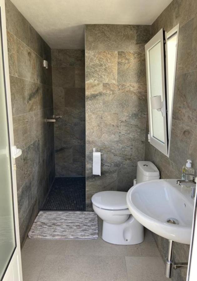 Villa Luxueuse A 3 Min. A Pied De La Plage Dehesa de Campoamor  Extérieur photo