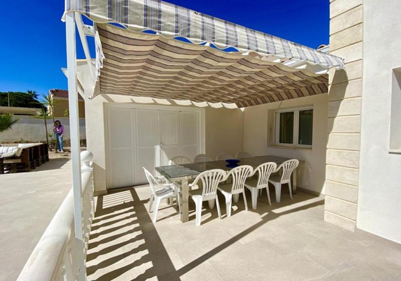 Villa Luxueuse A 3 Min. A Pied De La Plage Dehesa de Campoamor  Extérieur photo