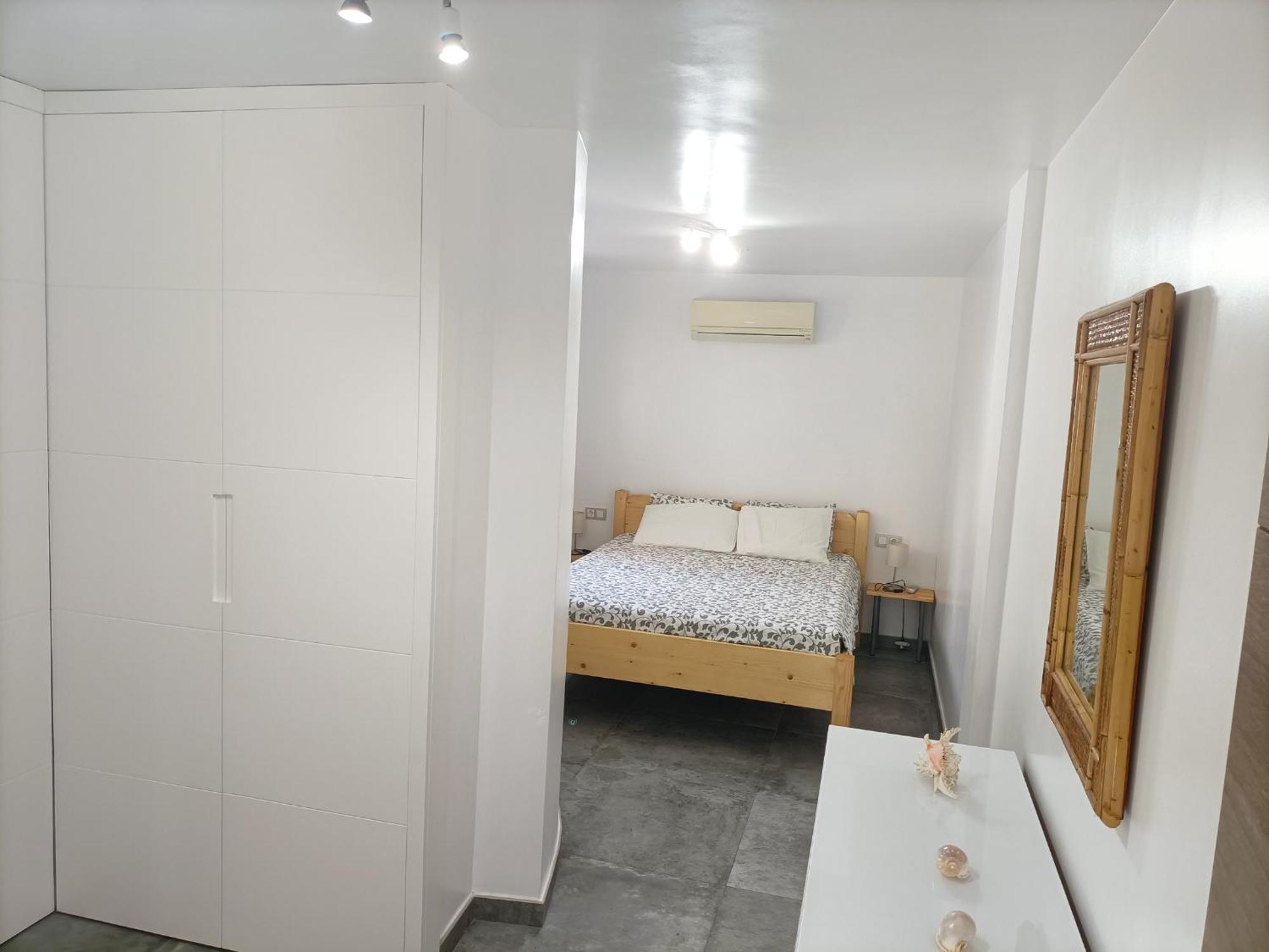 Villa Luxueuse A 3 Min. A Pied De La Plage Dehesa de Campoamor  Extérieur photo